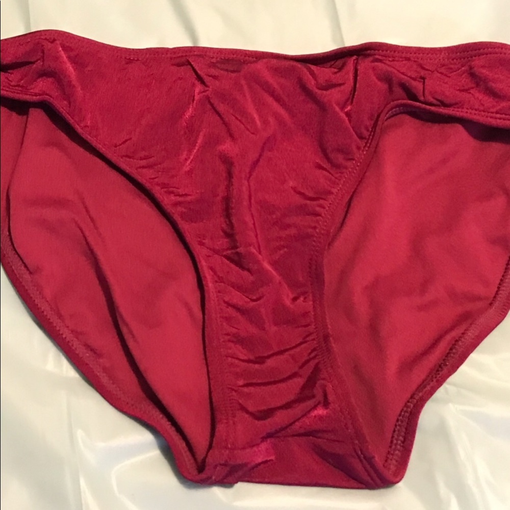 Bathing suit - Picture 4 of 4